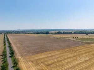 Prodej ubytování, Praha - Koloděje, 357 m2