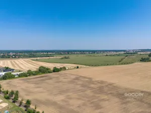Prodej ubytování, Praha - Koloděje, 357 m2