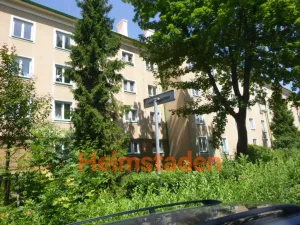 Pronájem bytu 3+kk, Havířov - Město, Vančurova, 61 m2