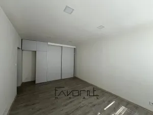 Pronájem bytu 2+kk, Ostrava, 29. dubna, 40 m2