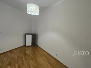 Pronájem bytu 3+kk, Písek, V Portyči, 68 m2