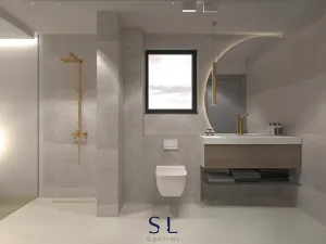 Prodej vily, Rtina, Chorvatsko, 174 m2