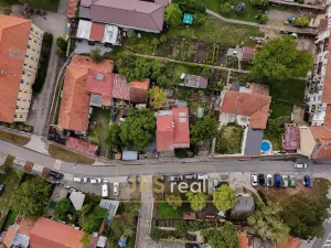 Prodej rodinného domu, Slavkov u Brna, 230 m2