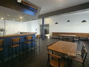 Prodej vícegeneračního domu, Písek, V Koutě, 786 m2