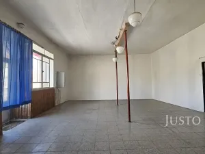 Prodej rodinného domu, Dobev, 180 m2