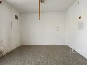 Prodej rodinného domu, Dobev, 180 m2