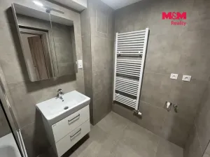 Prodej bytu 3+kk, Rychnov u Jablonce nad Nisou, Mlýnská, 68 m2
