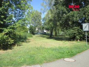 Prodej pozemku pro bydlení, Petřvald, 952 m2