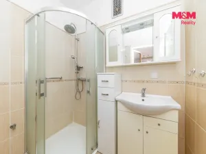 Prodej rodinného domu, Suchohrdly, Těšetická, 166 m2