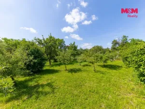 Prodej rodinného domu, Suchohrdly, Těšetická, 166 m2