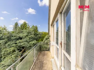 Prodej rodinného domu, Suchohrdly, Těšetická, 166 m2