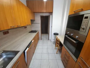 Prodej rodinného domu, Opava - Kateřinky, Klicperova, 168 m2