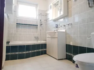 Prodej rodinného domu, Opava - Kateřinky, Klicperova, 168 m2