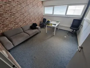 Pronájem obchodního prostoru, Havířov - Bludovice, Těšínská, 450 m2