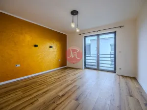 Pronájem bytu 4+kk, Ostrava, Třebovická, 102 m2
