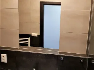 Pronájem bytu 4+kk, Ostrava - Moravská Ostrava, Na Prádle, 119 m2