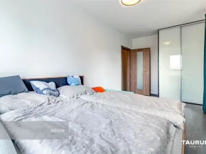 Prodej bytu 3+kk, Praha - Záběhlice, Ryšánkova, 98 m2