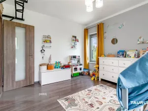 Prodej bytu 3+kk, Praha - Záběhlice, Ryšánkova, 98 m2
