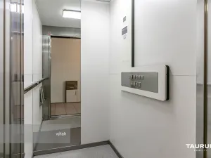Prodej bytu 3+kk, Praha - Záběhlice, Ryšánkova, 98 m2