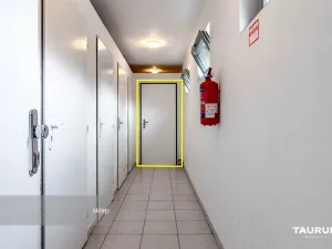 Prodej bytu 3+kk, Praha - Záběhlice, Ryšánkova, 98 m2