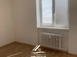 Pronájem bytu 2+1, Hlučín, 1. máje, 58 m2