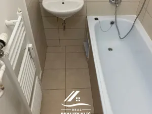 Pronájem bytu 2+1, Hlučín, 1. máje, 58 m2
