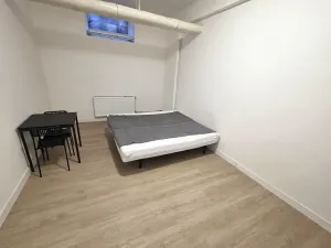 Pronájem bytu 1+kk, Praha - Radotín, Vrážská, 27 m2