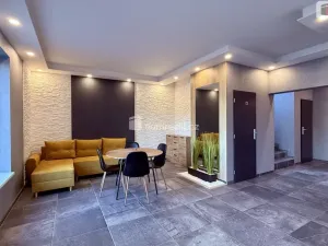 Prodej bytu 3+kk, Abertamy, Plešivecká, 60 m2