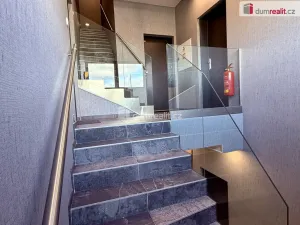 Prodej bytu 3+kk, Abertamy, Plešivecká, 60 m2