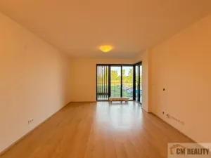 Pronájem bytu 2+kk, Olomouc - Nové Sady, Věry Pánkové, 56 m2