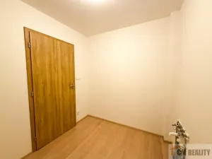 Pronájem bytu 2+kk, Olomouc - Nové Sady, Věry Pánkové, 56 m2