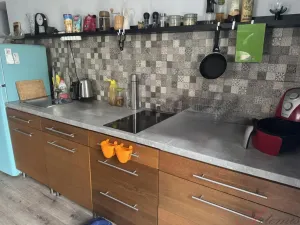 Prodej rodinného domu, Ludgeřovice, Rozvětvená, 200 m2