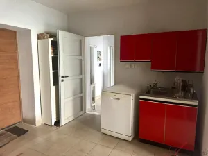 Prodej rodinného domu, Ludgeřovice, Rozvětvená, 200 m2