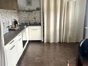 Prodej rodinného domu, Ludgeřovice, Rozvětvená, 200 m2