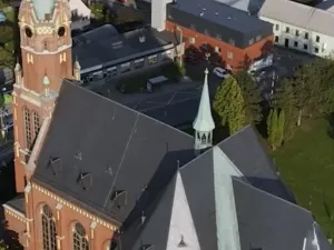 Prodej rodinného domu, Ludgeřovice, Rozvětvená, 200 m2