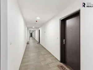 Pronájem bytu 1+kk, Praha - Třebonice, Do zahrádek I, 28 m2