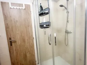 Pronájem bytu 2+1, České Budějovice, Štítného, 63 m2