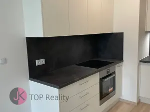 Prodej bytu 2+kk, Praha - Libuš, Na domovině, 49 m2
