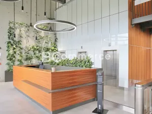Pronájem kanceláře, Brno, Lazaretní, 380 m2