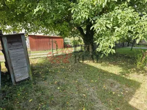 Prodej pozemku pro bydlení, Petřvald - Petřvald 1-Petřvald, 740 m2