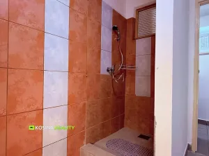 Prodej bytu 1+kk, Kynšperk nad Ohří, Na Příkopech, 34 m2