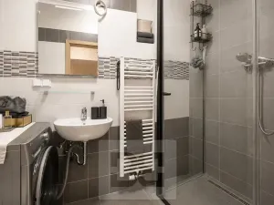 Prodej bytu 4+kk, Praha - Lochkov, Cementářská, 88 m2