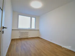Pronájem bytu 3+kk, Odolena Voda, Československé armády, 76 m2