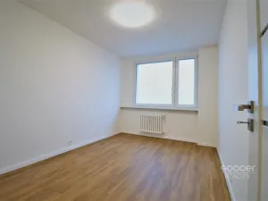 Pronájem bytu 3+kk, Odolena Voda, Československé armády, 76 m2