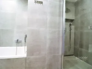 Pronájem bytu 3+kk, Odolena Voda, Československé armády, 76 m2