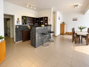 Prodej rodinného domu, Seč, Sídl. 9. května, 294 m2