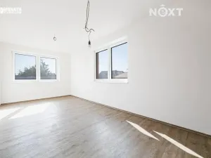 Prodej bytu 3+kk, Vyškov, 83 m2