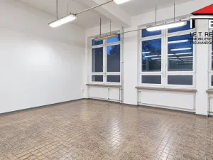 Pronájem výrobních prostor, Ostrava, Vratimovská, 210 m2