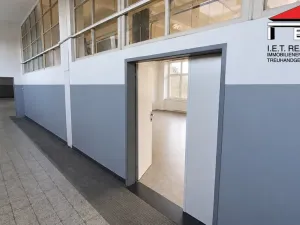 Pronájem výrobních prostor, Ostrava, Vratimovská, 210 m2