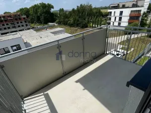 Pronájem bytu 2+kk, Praha, Sedlářova, 52 m2